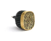 Diptyque Electric Wall Diffuser - Selfridges - £90