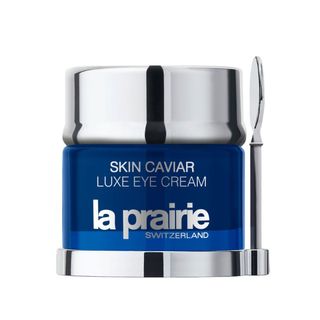 La Prairie Skin Caviar Luxe Eye Cream