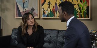 law and order svu return of the prodigal son benson garland mariska hargitay demore barnes nbc