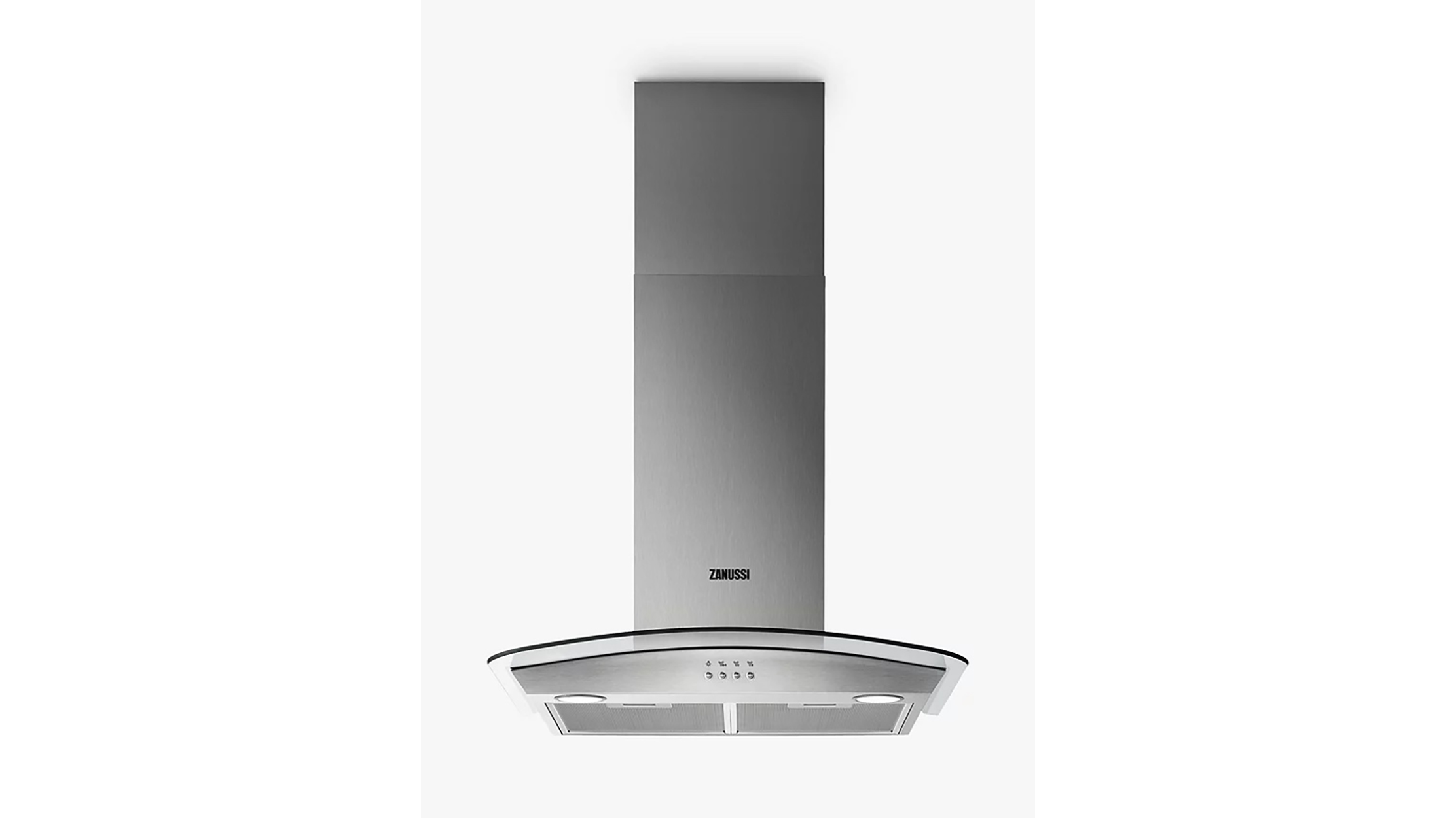 Best Kitchen Extractor Fans To Keep Your Kitchen Odour Free Homebuilding   JUYgzhbFcYzpYHAVp5PWM7 