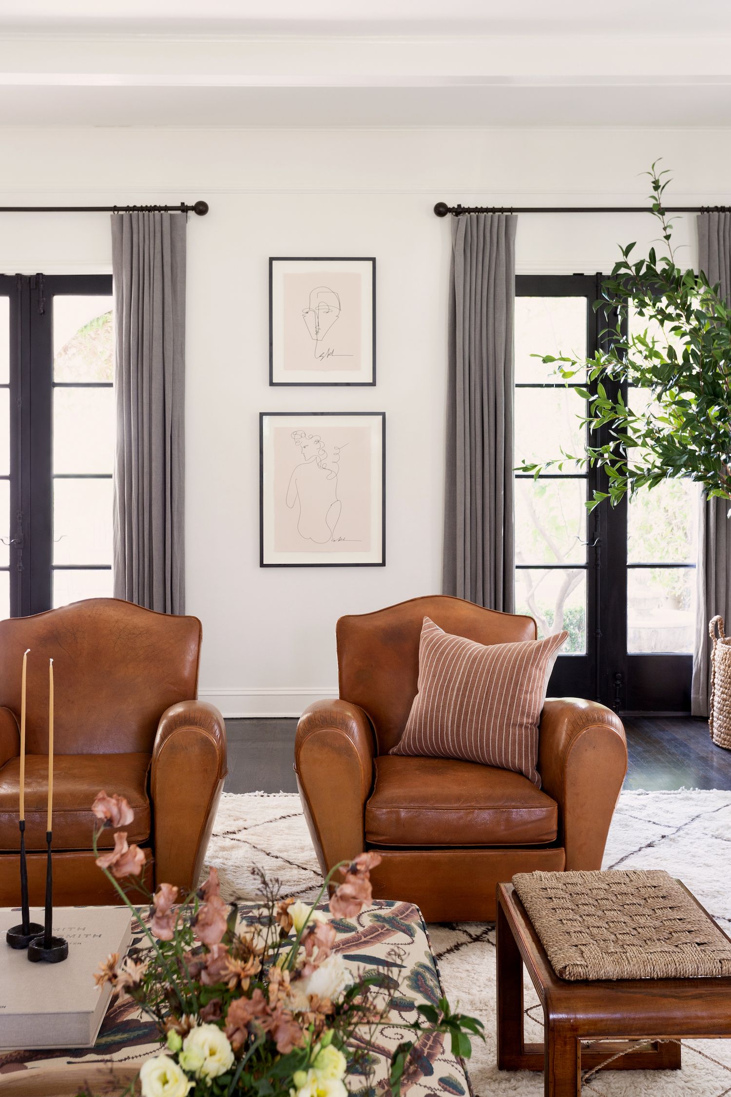 san francisco home