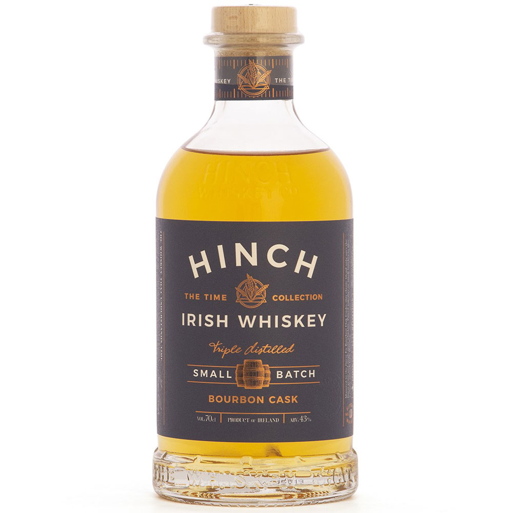 hinch-small-batch-bourbon-cask.jpg