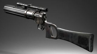 Boba Fett's weapon_EE-3 carbine rifle_EA DICE