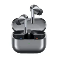 Samsung Galaxy Buds 3 Pro Earbuds Samsung Galaxy Buds 3 Pro Earbuds