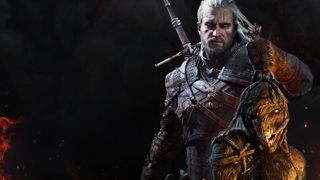 the witcher 3 wild hunt for pc