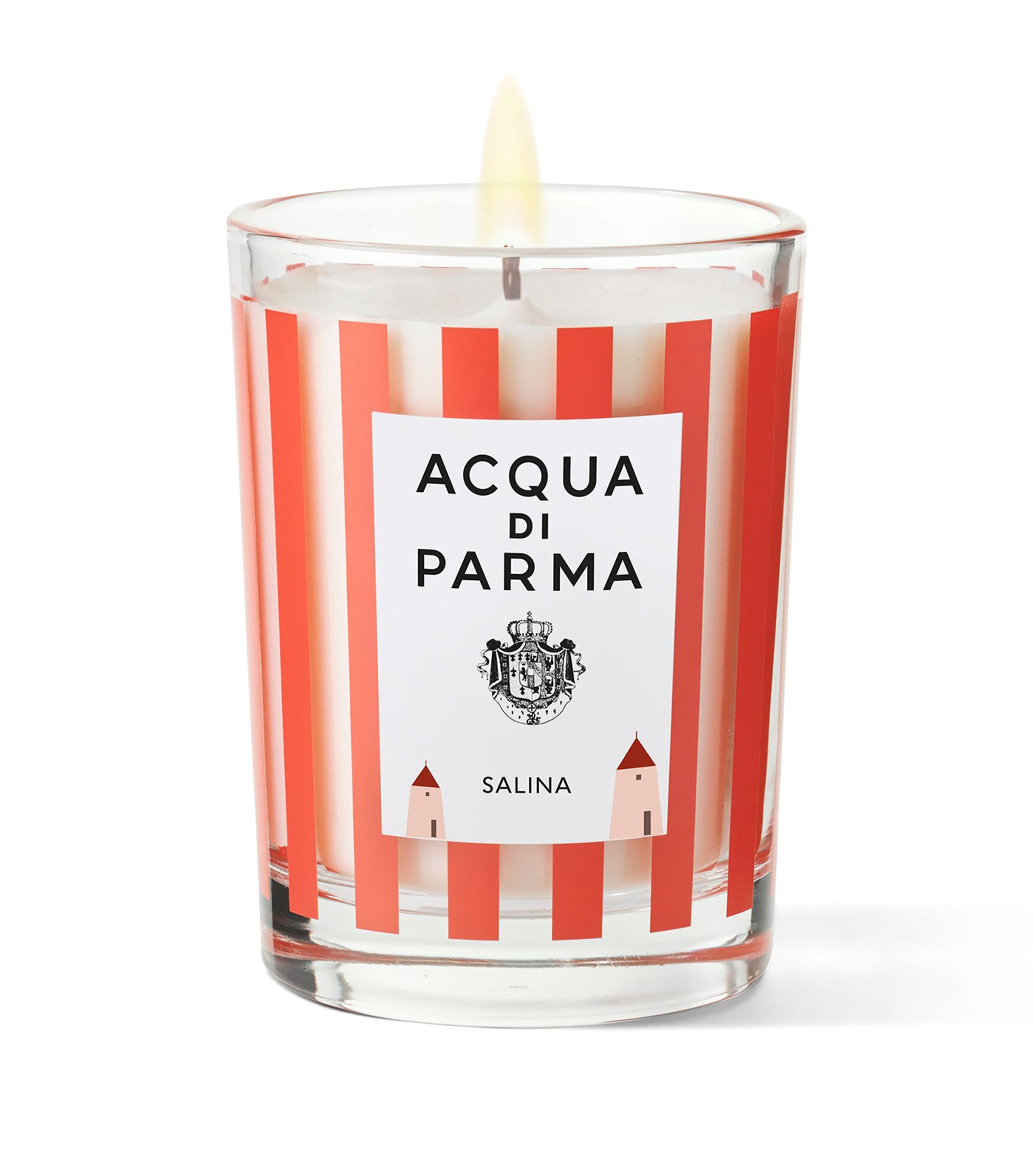 Salina Candle (200g)