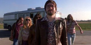 jimmy fallon in almost famous