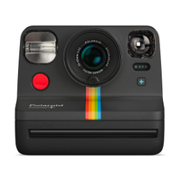 Polaroid Now+ Instant Camera: $149.99$99.99 at Amazon