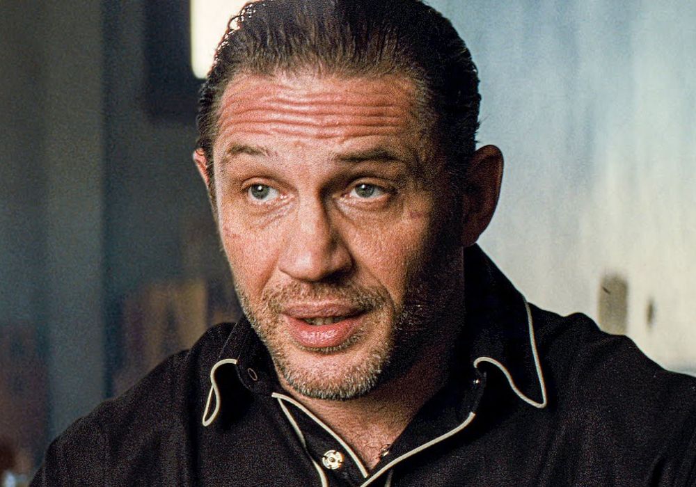 The Bikeriders: Release date, plot and trailer for the epic American ...