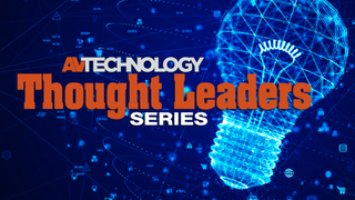 Thought Leader Series