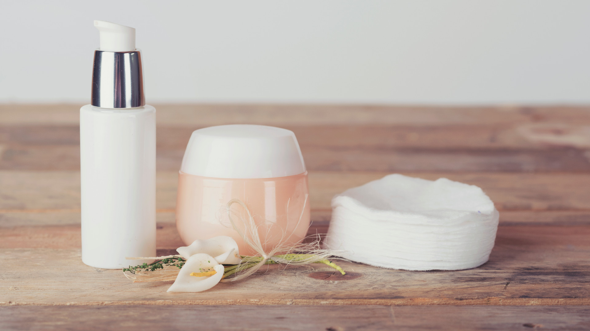 cerave eye cream wrinkles