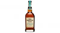 Old Forester 1920 Prohibition Style