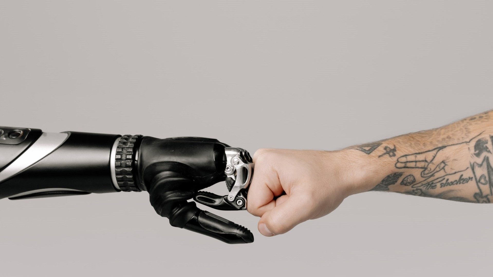 techradar.com - Artem Sokolov - Humanoid robots are about to become the new smartphones of our lives