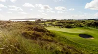 PORTMARNOCK