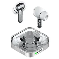 Nothing Ear (3) Wireless Earbuds