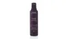Aveda Invati Advanced Exfoliating Shampoo