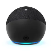Echo Dot (2022; 5th gen) |AU$79AU$49