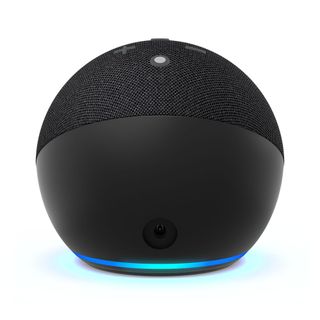 Amazon Echo Dot (2022)