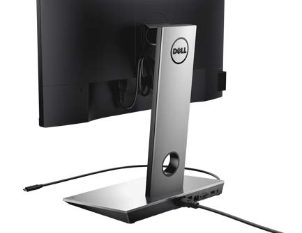 Dell DS1000 Dock Review - Full Review and Benchmarks | Laptop Mag