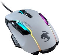 Roccat Kone Aimo Remastered: was $79.99 now 39.99 @ Amazon