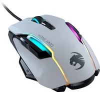 Roccat Kone Aimo Remastered: was $79.99 now 39.99 @ Amazon