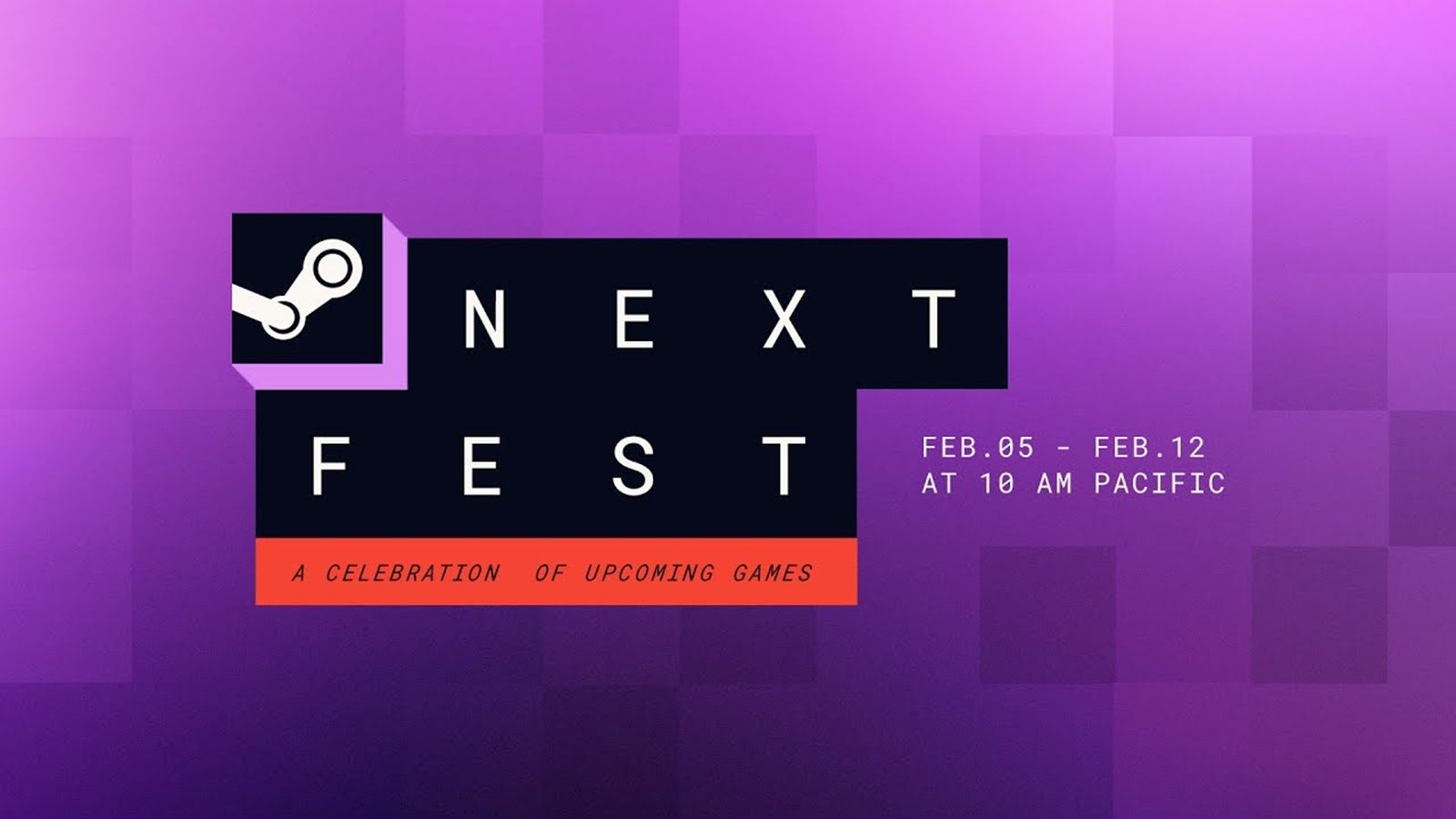 Steam Next Fest 2024. Todas las demos que deberías checar TechRadar