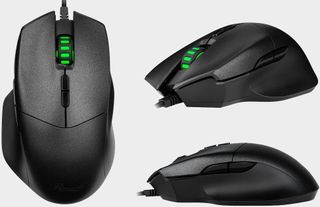 Get an 8-button gaming mouse for just $10 with this deal