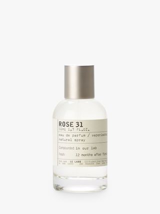 Le Labo, Le Labo Rose 31 Eau De Parfum, 50ml