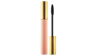 Gucci Mascara L'Obscur