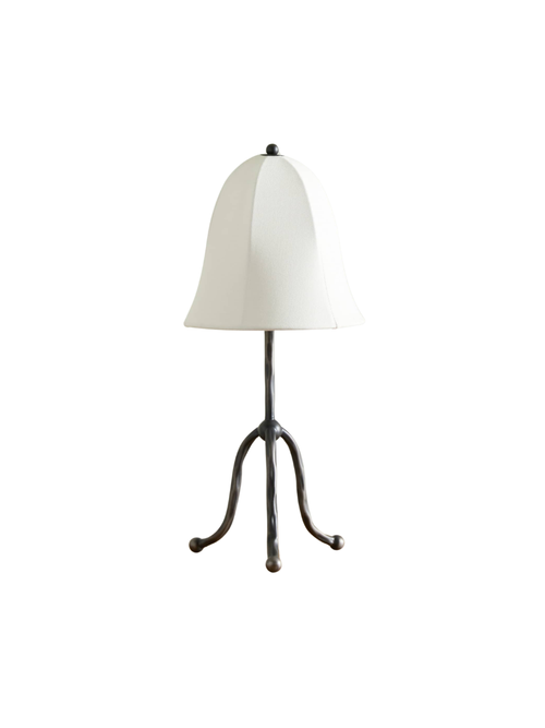 Pamy Table Lamp by Eny Lee Parker