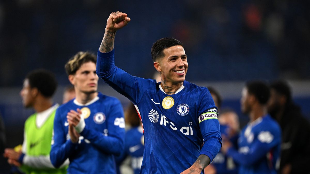 Sunderland vs Chelsea Live Streams: How to watch Premier League 2025-26 from anywhere in the world