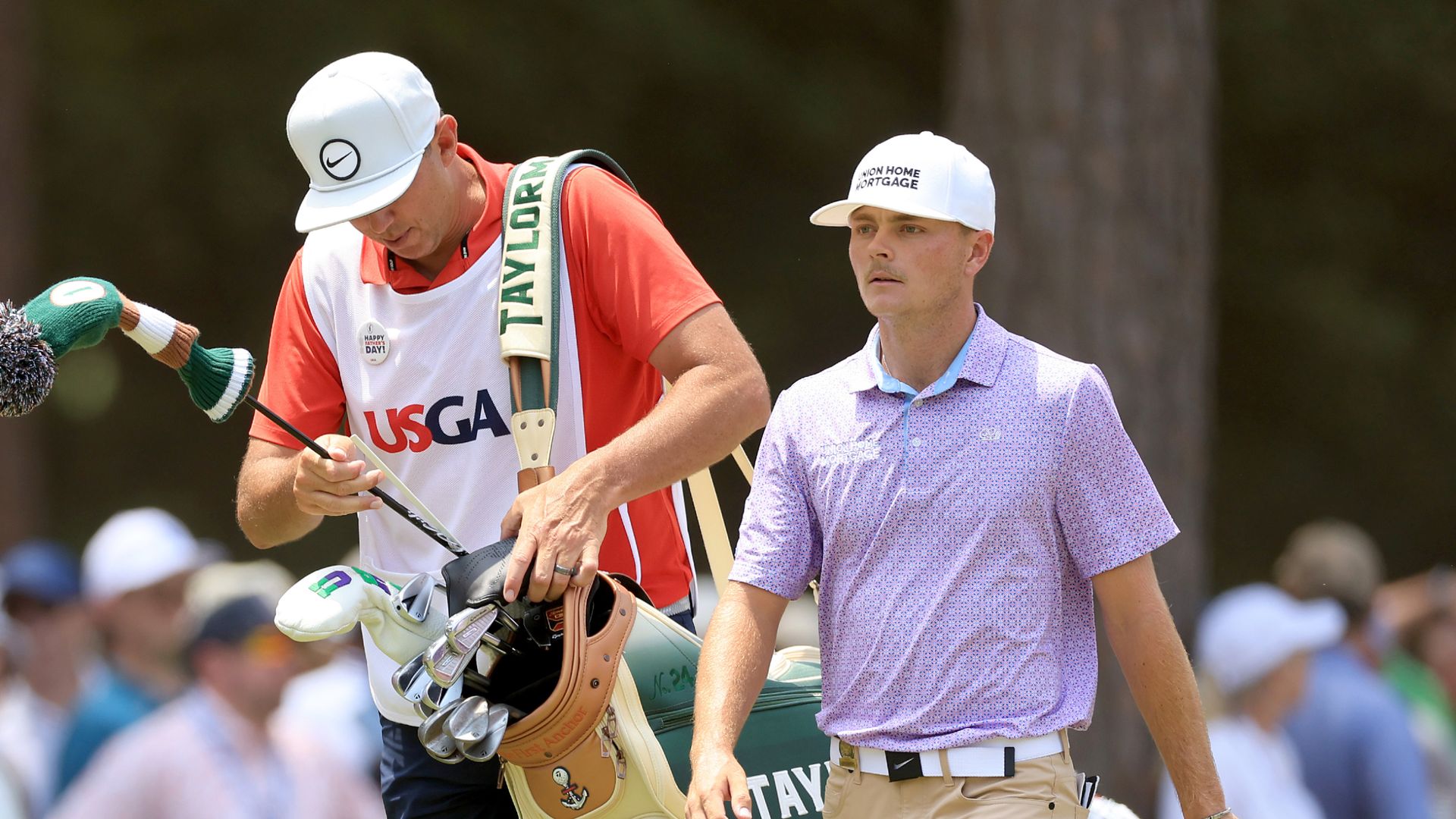 How To Qualify For The US Open Golf Monthly