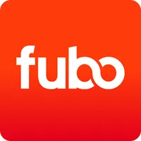 Fubo: Save $40 across all tiers of Fubo TV 
$20 offjust $54.99, $64.99, $74.99, and $24.99 per month for two months
