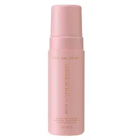 Hair by Sam McKnight Cool Girl Volume Blow Dry Foam | RRP: £32&nbsp;