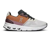 On  Cloudrift (Women’s)