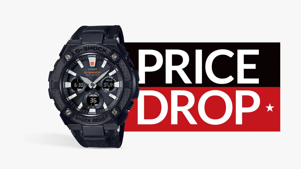 slazenger ladies watches