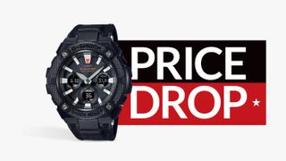 samsung galaxy watch boxing day sale
