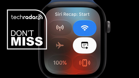Apple Watch 12