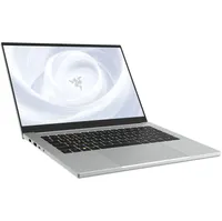 Razer Blade 14 (2025) | RTX 5070 Razer Blade 14 (2025) | RTX 5070