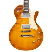 Heritage Standard H-150