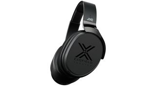 JVC XP-EXT1 headphones: Dolby Atmos without all the speakers
