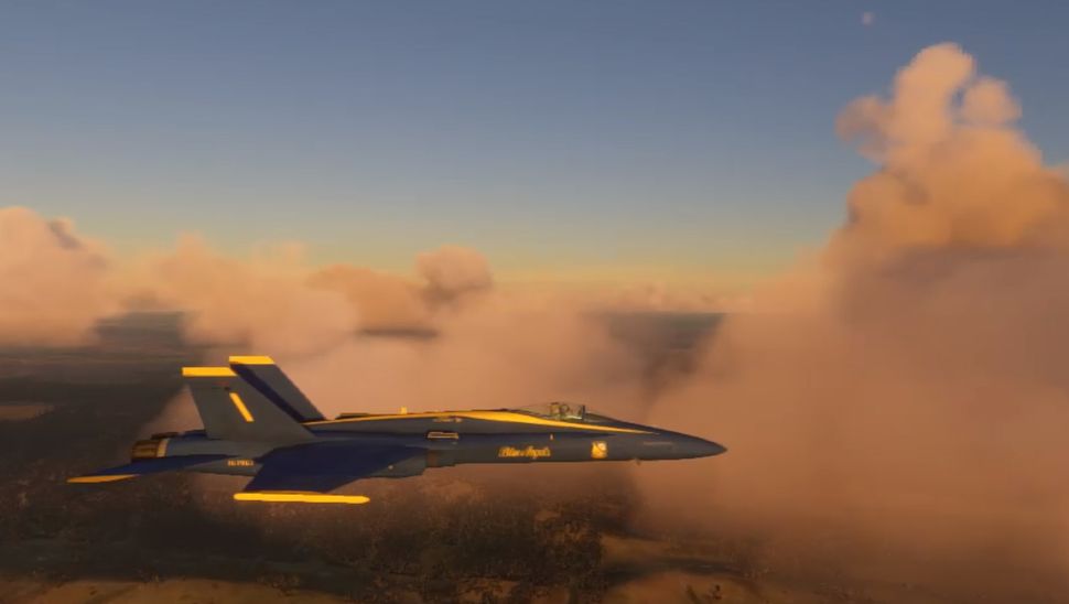 flight simulator x scenery add ons flight simulator x scenery add ons