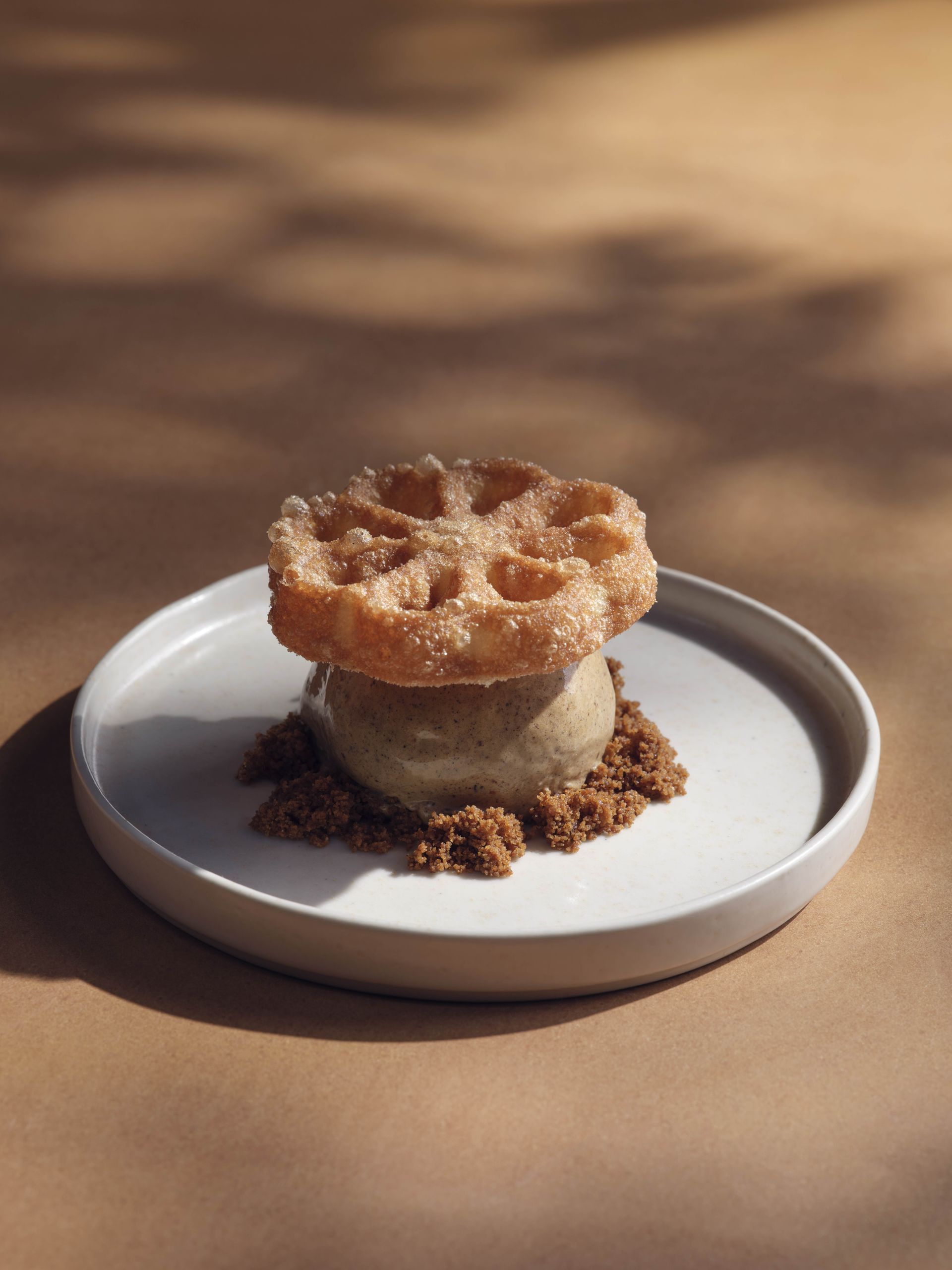 ixchel Restaurante mexicano Tequila Bar Londres Chelsea