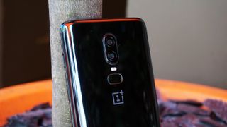 OnePlus 6