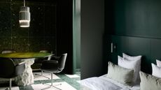 hotel hans copenhagen review