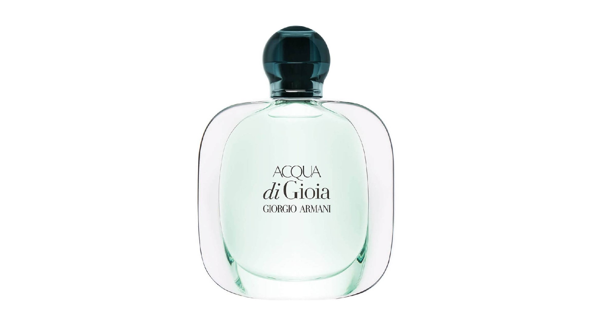 Armani Acqua Di Gioia Eau de Parfum