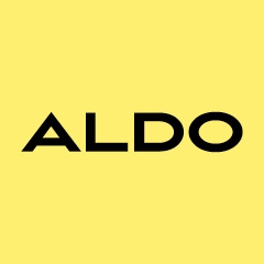 Aldo promo codes 