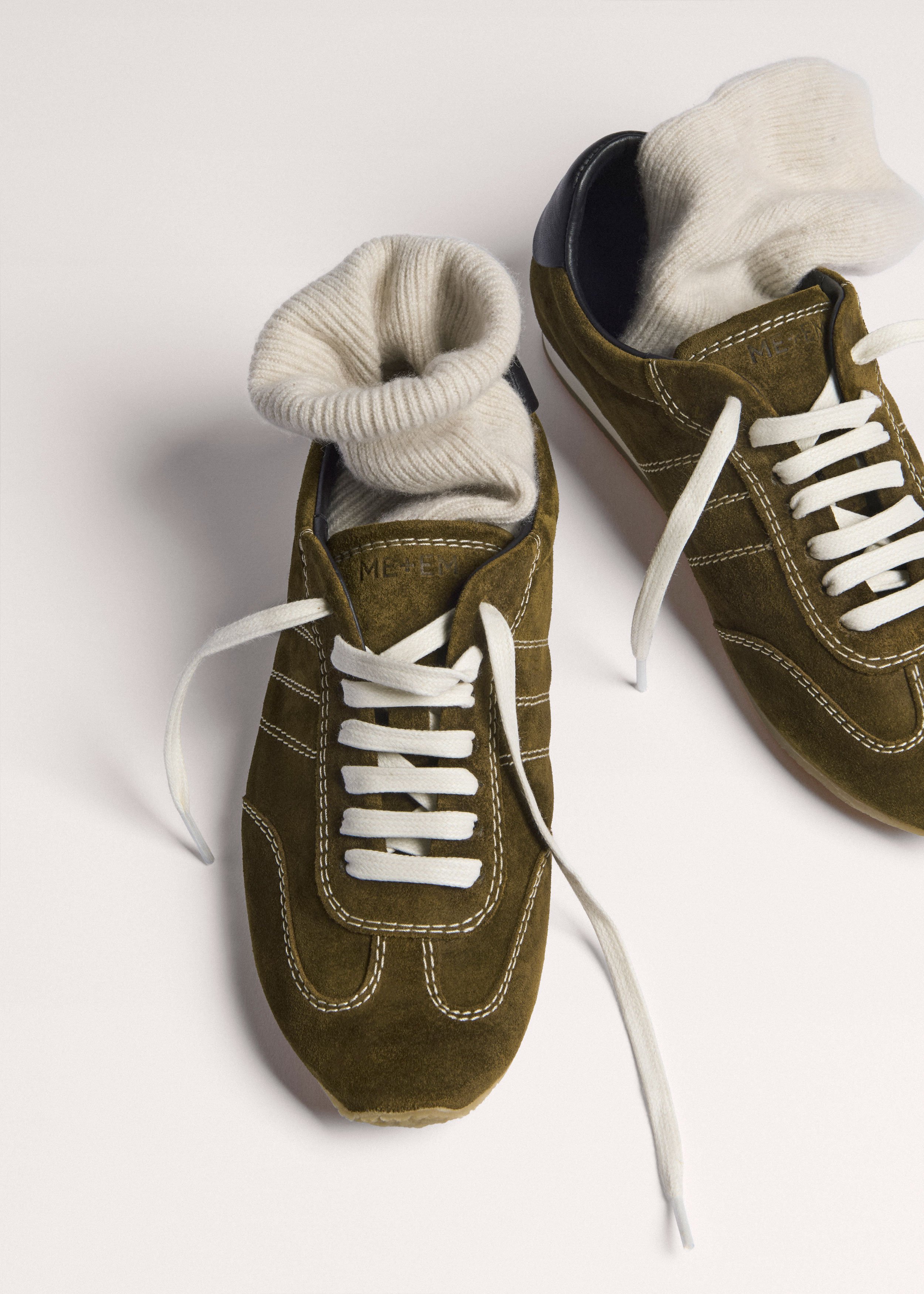 Retro Runner Trainer