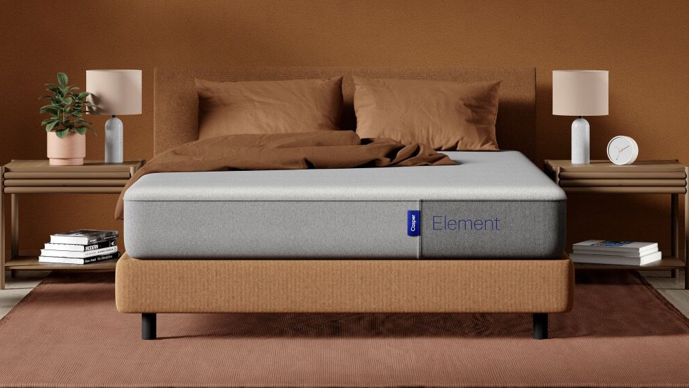 The Best Mattress On Amazon In 2024 | Tom's Guide