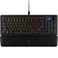 Corsair Vanguard Pro 96 | Wired